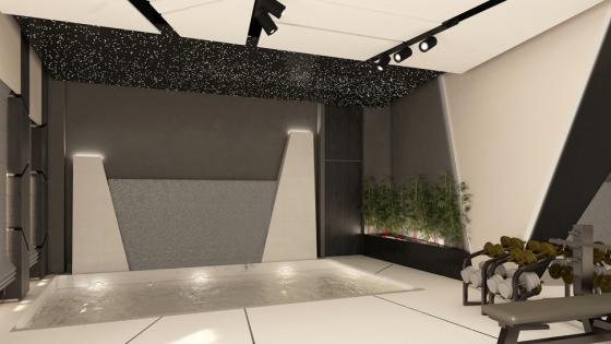 images/residential/classic/AL-Taey gym 02.jpg